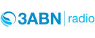 3ABN: Three Angels Broadcasting Network; - 24-   