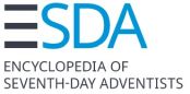 Encyclopedia of Seventh-Day Adventists (ESDA)