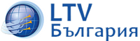 LTV 